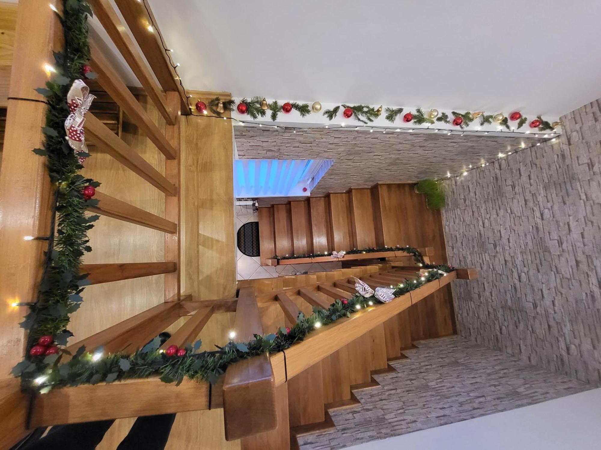 Apartman Medved Slunj Exterior foto